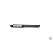 Lenovo Legion Y740 81UF0001US Specyfikacje