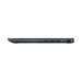 ASUS Zenbook 14 Flip OLED UP5401ZA-KN056W Specs ASUS Zenbook 14 Flip OLED UP5401ZA-KN056W Specs