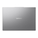 Lenovo IdeaPad Slim 5 16IAH10 83ND0019TA Specs