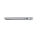 Acer Aspire 3 15 A315-510P-P538 Caratteristiche Acer Aspire 3 15 A315-510P-P538 Caratteristiche