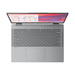 Lenovo Chrome 2in1 14IRU10 83LL001VUS Specs