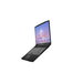 MSI Creator M16 B12VE-464FR Prijs, cijfer en specificaties
