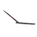 MSI Sword 17 HX B14VFKG-003UK Specs MSI Sword 17 HX B14VFKG-003UK Specs