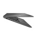 MSI Modern 16S G3MG-055FRN Specificaties
