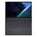 ASUS ExpertBook B1 B1503CVA-S73401X Ausstattung
