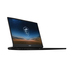 MSI CreatorPro X17 X17HX A13VM-259FR Specs MSI CreatorPro X17 X17HX A13VM-259FR Specs
