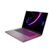 Lenovo Yoga Pro 9 16IPH11 Copilot+ 83SF000JFR Características