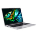 Acer Aspire AL14-31P NX.KS9SN.003 Ausstattung