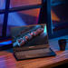 Gigabyte G7 MF-E2EE213SD Specs