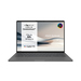 ASUS Zenbook A14 UX3407QA-QD412W Precio, opiniones y características