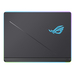 ASUS ROG Strix G18 G815LR-S9046 Precio, opiniones y características
