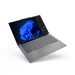 Lenovo ThinkPad E14 Gen 6 (Intel) 21M8S57300 Características Lenovo ThinkPad E14 Gen 6 (Intel) 21M8S57300 Características