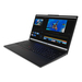 Lenovo ThinkPad P P16s Gen 3 (Intel) 21KS002MUK Price and specs