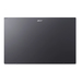 Acer Aspire 5 A517-58GM-73JX Specs