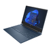 HP Victus Gaming 15-fa1003nh Specs HP Victus Gaming 15-fa1003nh Specs