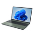 NEC LAVIE N16 PC-N1675LAE Specs NEC LAVIE N16 PC-N1675LAE Specs