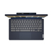Lenovo IdeaPad Duet 5 Chromebook 13Q7C6 82QS002CGE Caractéristiques Lenovo IdeaPad Duet 5 Chromebook 13Q7C6 82QS002CGE Caractéristiques