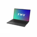 Fujitsu U77-K3 FMVU77K3BA Características