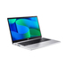 Acer Extensa 15 EX215-57-TCO-50PJ NX.EJ9EG.00H Prix, note et caractéristiques