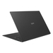 LG gram 17 17Z90S-G.AP78G Características LG gram 17 17Z90S-G.AP78G Características