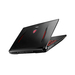 MSI Gaming GT GT62VR 6RE Dominator Pro 9S7-16L221-076 Características MSI Gaming GT GT62VR 6RE Dominator Pro 9S7-16L221-076 Características