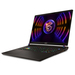 MSI Gaming GP Vector GP78 HX 13VH-405UK Price and specs