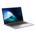 ASUS ExpertBook P1 P1403CVA-S61431 Caratteristiche