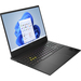 HP OMEN 16-u0002nt Specs HP OMEN 16-u0002nt Specs