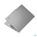Lenovo ThinkPad E E14 21JK0061US Specs