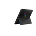 ASUS ROG Flow Z13 GZ302EA-RU008W 90NR0JY1-M003A0 Características ASUS ROG Flow Z13 GZ302EA-RU008W 90NR0JY1-M003A0 Características