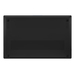 Samsung XE550XGAA-EXP XE550XGA-KC2UK Specs Samsung XE550XGAA-EXP XE550XGA-KC2UK Specs