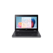 Acer TravelMate Spin B3 TMB311RN-33-C62J Specs Acer TravelMate Spin B3 TMB311RN-33-C62J Specs
