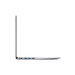 Acer Chromebook 14 CB3-431-C9W7 Specs