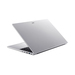Acer Aspire Lite AL16-54P-54JS Características Acer Aspire Lite AL16-54P-54JS Características