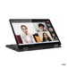Lenovo 13w Yoga Gen 2 82YR0009US Caractéristiques