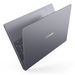 Lenovo IdeaPad Slim 3 15IPH11 Copilot+ 83UR00CQIX Prezzo, voto e caratteristiche Lenovo IdeaPad Slim 3 15IPH11 Copilot+ 83UR00CQIX Prezzo, voto e caratteristiche