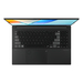 ASUS Vivobook Pro 15 OLED N6506CU-MA020X Specs