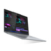 Lenovo Yoga Slim 7 14APU8 83AA000WMH Specs Lenovo Yoga Slim 7 14APU8 83AA000WMH Specs