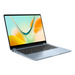 ASUS Vivobook S14 Flip TP5408QA-U2037W Caratteristiche ASUS Vivobook S14 Flip TP5408QA-U2037W Caratteristiche