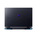 Acer Predator Helios Neo 16 PHN16-71-71R8 Caratteristiche