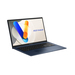 ASUS Vivobook 17 P1704VA-AU769X Caractéristiques ASUS Vivobook 17 P1704VA-AU769X Caractéristiques