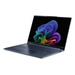 Acer Swift Go 14 AI Intel NX.JZSEG.00D Cena, ocena i specyfikacje