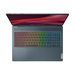 Lenovo IdeaPad 5 Chrome 16IAU7 (Gaming) 82V80011MB Caractéristiques Lenovo IdeaPad 5 Chrome 16IAU7 (Gaming) 82V80011MB Caractéristiques