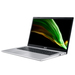 Acer Aspire 3 A317-53-76NV Ausstattung