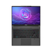 MSI Creator A16 AI+ A3HVFG-253IT Caratteristiche