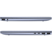 HP Pavilion Aero 13-bg0000ns Características HP Pavilion Aero 13-bg0000ns Características