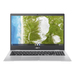 ASUS Chromebook CX1 CX1500CKA-NJ0295 Características ASUS Chromebook CX1 CX1500CKA-NJ0295 Características