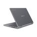 Lenovo Chrome 500e 2in1 G5 M89 83TA0002US Specs Lenovo Chrome 500e 2in1 G5 M89 83TA0002US Specs
