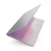 Lenovo Yoga Slim 7 14ILL10 Copilot+ 83JX00CFIX Ausstattung Lenovo Yoga Slim 7 14ILL10 Copilot+ 83JX00CFIX Ausstattung