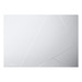 ASUS Zenbook 14 OLED UX3405CA-PZ524W Ausstattung ASUS Zenbook 14 OLED UX3405CA-PZ524W Ausstattung